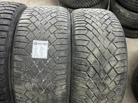 Continental, winter 225/50 R17