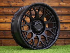 Autowheels Fifteen52 Formula Style Lexus, легкосплавные , R18