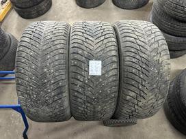 Nokian, žieminės 245/45 R18