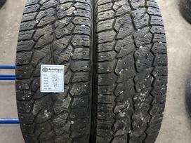 Linglong, žieminės 215/65 R16