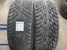 Nokian, зимние 205/60 R16