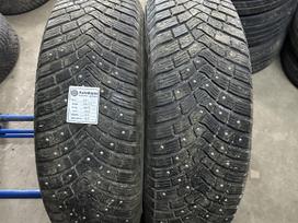 Continental, winter 225/65 R17