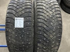 Goodyear, winter 205/60 R16