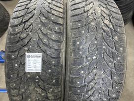 Nokian, winter 235/55 R18