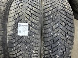 Nokian, winter 205/55 R16