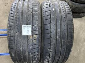 Triangle, summer 225/45 R17