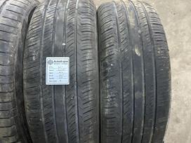 Sunny, летние 205/60 R16
