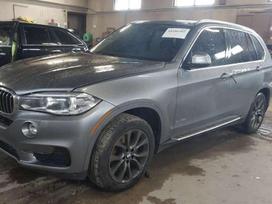Bmw X5 dalimis. Greičių dėžės kodas ga8hp 45z