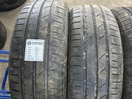 GT Radial, summer 195/65 R15