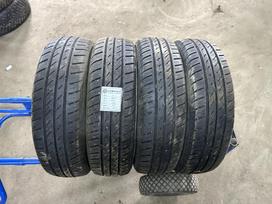 -Kita- Spoint, vasaras 155/65 R14