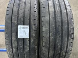 Goodyear, summer 205/55 R16