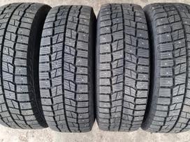 Continental Van Contact Ice, winter 215/65 R16