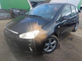 Ford C-MAX 37068921789 viber whatsapp įvairios dalys įvairių automobilių