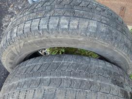 Maxtrek, universalios 225/65 R17