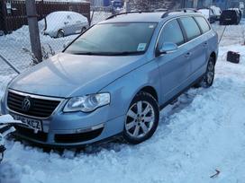 Volkswagen Passat Automobilis parduodamas dalimis galime pasiūlyti įvairių metų