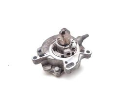 Ford C-MAX, CM5G-2A451-GA, variklio blokas