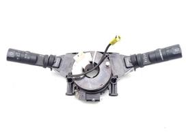 Nissan Pathfinder, 47945-3X10A, консоль
