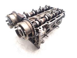 Opel Mokka, 25193622, cylinder head
