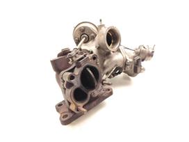 Mazda CX-5, 810358-0003, fuel injection distributor
