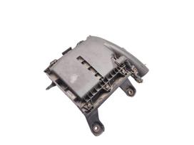 Peugeot 3008, 9806561080, filters