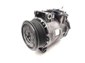 Mercedes-benz Clk320, A0012307911,