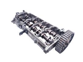 Seat Alhambra, 04L103308C, cylinder head