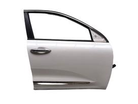 Kia Niro durys