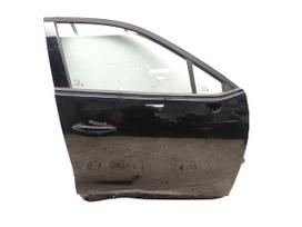 Chery Omoda 5 doors