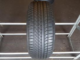 Goodyear Eagle F1 SUV  NAUJA, summer 255/50 R19