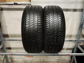 Michelin Primacy 3 NAUJOS, summer 225/50 R18