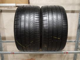 Pirelli PZero TM, summer 305/30 R21