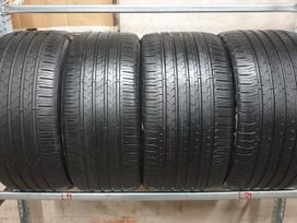 Continental 315/30 ir 275/35 R22, summer 315/30 R22