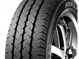 -Kita- Hifly All-transit, all-season 235/65 R16