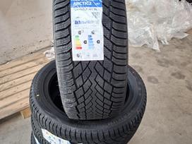Sailun ARCTIC 2 2026 METŲ, winter 225/45 R17