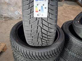 Sailun ALPINE EVO2, winter 245/40 R20