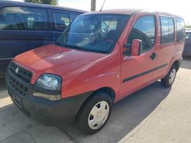 Fiat Doblo  viber whatsapp