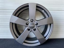 Dezent, light alloy, R18
