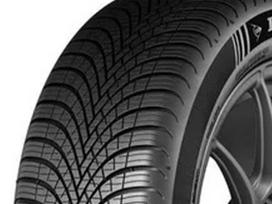 Dunlop ALL SEASON 2, всесезонные 205/55 R16
