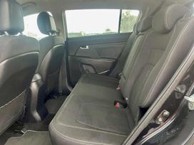 Skoda Superb, Универсал