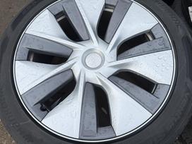 TESLA Model Y, легкосплавные , R19
