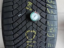 Pirelli, зимние 315/30 R22