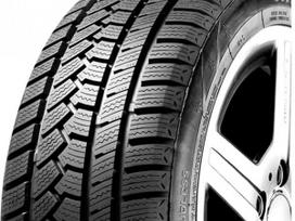 -Kita- Hifly WIN-TURI 212, winter 205/45 R17
