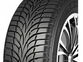 Nankang SV-3, žieminės 195/50 R15