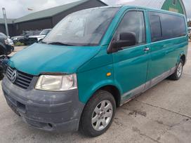 Volkswagen Transporter 37068921789 viber whatsapp įvairios dalys įvairių automobilių