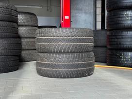 Vredestein WINTRAC PRO | 2025/43, winter 275/35 R22