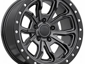 ADR EU-H5073 Style MGMBL, легкосплавные , R17