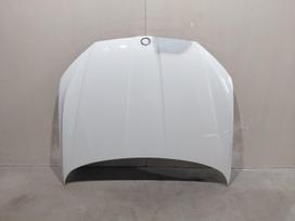 Skoda Superb B9