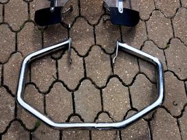 Suzuki VL, чопперы / круизеры / custom