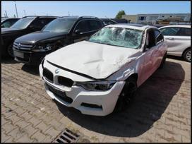 BMW 325 for parts