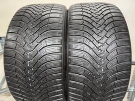 Falken Eurowinter hs01, winter 275/35 R21